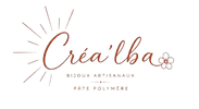 Créa'lba – Accueil
