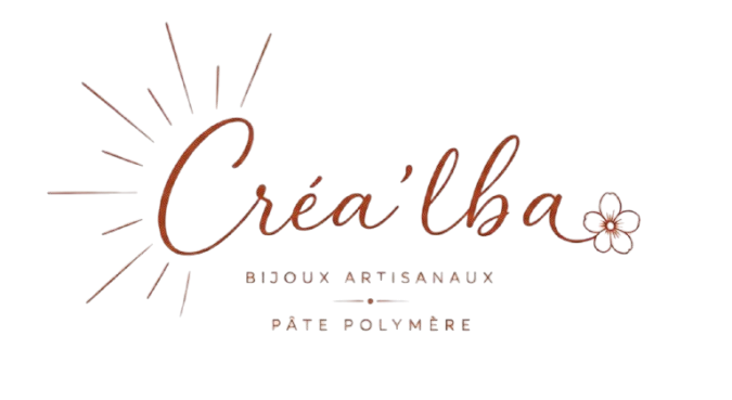 Créa'lba